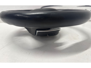 Руль BMW X3 G01  2018 - 2024 года SW950232304      