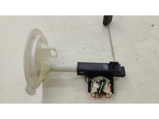 Датчик уровня топлива