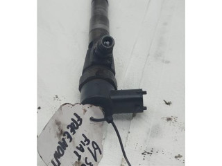 Форсунка 0445110419L0, 0445110419L0    Fiat Freemont  939 B5000 