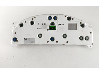 Панель приборов 9499943, 8602521   Volvo XC90       