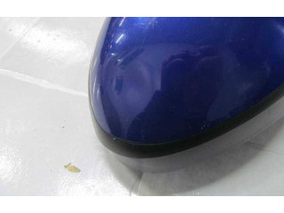 Zpětné zrcátko Rover 45 2005 7460