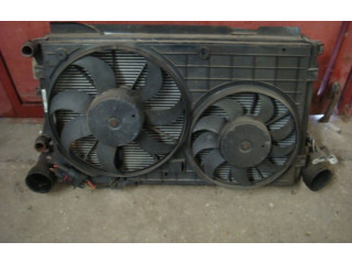  рейка  Колонка рулевая 1K0121207T   Skoda Octavia Mk2 (1Z) 2004 - 2013 года