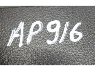 Руль Skoda Yeti (5L) 2009 - 2017 года 5L0419091G