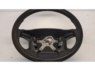 Руль Volvo XC70  2005-2007 года 9192884      