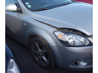 Зеркало электрическое KIA Pro Cee'd I 2008 - 2013 года