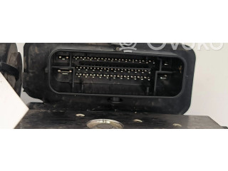 Блок АБС 2Q0614517AP Skoda Kamiq 2019 - года