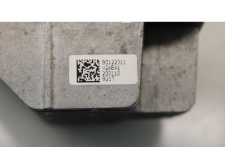 Блок управления 90122311 Volvo XC40