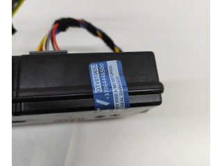 Блок управления климат-контролем 31472269, 31472269AB   Volvo XC90