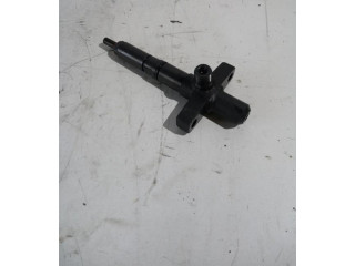 Vstřikovač 484410, 484410 Mitsubishi Pajero