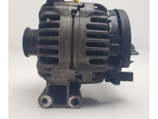 Генератор 752389701 Mini One - Cooper R50 - 53