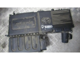 Řídící jednotka 2797213730, 279721-3730 Mazda 2 2008