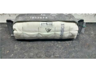 Подушка безопасности пассажира    Audi A6 S6 C4 4A