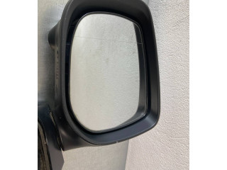 Зеркало электрическое Subaru Forester SK 2018 - года