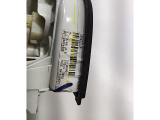 Блок управления климат-контролем 735462118, 735462118   Fiat Fiorino