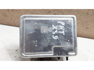 Jednotka ABS 5Q0614517CE Audi A1 2016