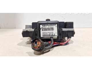 Блок предохранителей  9401802   Volvo V70    