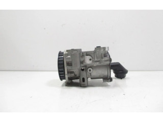 Čerpadlo oleje 04L145208H Seat Leon (5F)