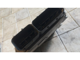 Řídící jednotka 51784560, 5T9STD9BF Fiat Doblo 2007