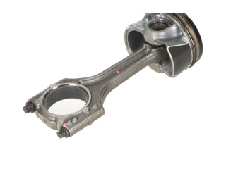 Шатун 06H198401D Volkswagen Transporter - Caravelle T6