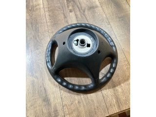 Volant Mercedes-Benz S W220 2002 280HZ