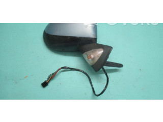 Zpětné zrcátko Renault Modus 2010