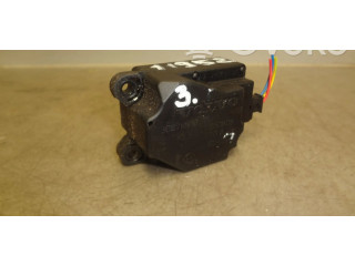 Блок управления климат-контролем 30676510TL Volvo XC90