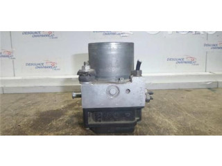 Блок управления АБС 265231308, 46826209 Fiat Idea