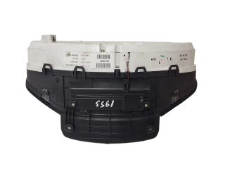 Панель приборов 4N5113K163, 0513597 Volvo S60