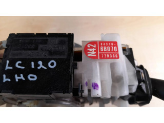 Комплект ручек