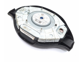 Подушка безопасности водителя 8200748155A, 8200748155 Dacia Logan I