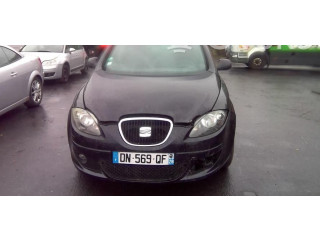 Zpětné zrcátko Seat Altea XL 2006 5P1857508K9B9