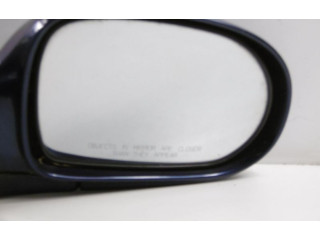 Zpětné zrcátko KIA Carnival 2000