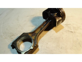  Поршень с шатуном  1295, 06LD  Audi A5 8T 8F для Другое двигателя 2.0