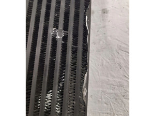 Интеркулер 16484792 Maserati Ghibli