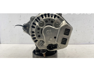 Генератор 2706097202 Daihatsu Trevis