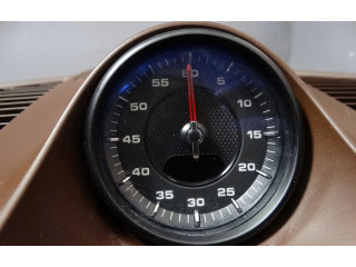 Спидометр (приборный щиток) Porsche Cayenne (9Y0 9Y3)