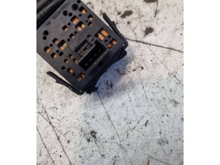 Ручка стеклоочистителей 09185413, 12268700   Opel Meriva A