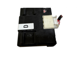 Блок управления 88255FG010, 625001000   Subaru Forester SH