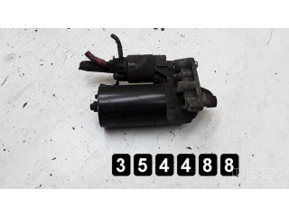 Стартер  0001138006   Mini One - Cooper R57