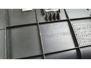 Панель приборов 982262198000, 769317790U Peugeot 2008 I