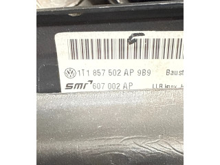 Зеркало электрическое Volkswagen Touran II 2010 - 2016 года