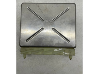 Блок управления коробкой передач P09480761, 1T0605A00 Volvo XC90