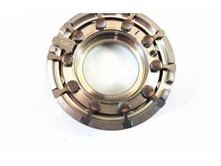  Турбина Audi A6 S6 C7 4G  04L253056L, 53039900840   для двигателя DDD      