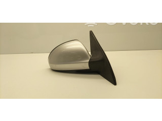 Зеркало (механическое) KIA Ceed 2006 - 2012 года