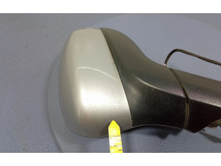 Zpětné zrcátko Chrysler Pacifica 2017