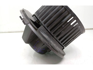 Вентилятор печки 1K1819015A, 983226w Skoda Octavia Mk2 (1Z)