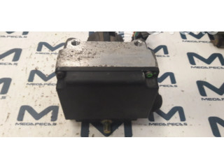 Блок АБС 44510-05011, 0265214000 Smart Roadster - года