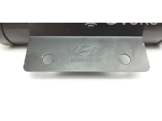 Подушка безопасности пассажира NB4143071024001, 84560-1CXXX Hyundai Getz