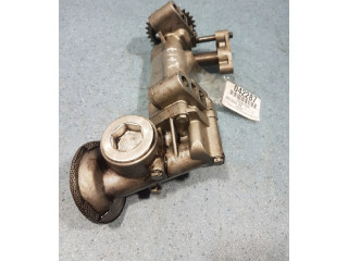 Масляный насос 60603105 Alfa Romeo 166