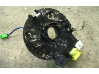 Подушка безопасности водителя 934901G260   KIA Rio